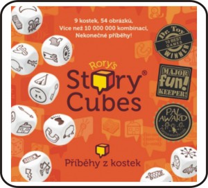 story_cubes
