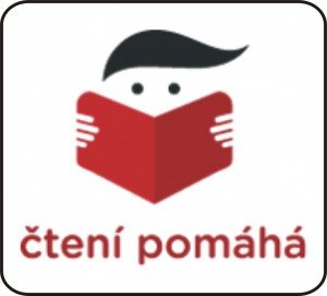 čtení_pom