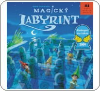 magický_labyrint