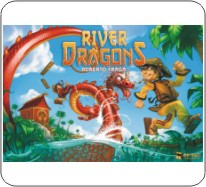 river_dragons